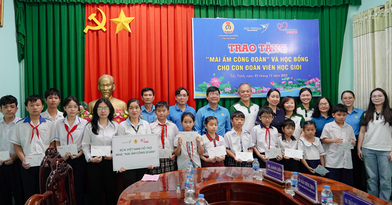 ha-kcn-vietnam-05112025.png