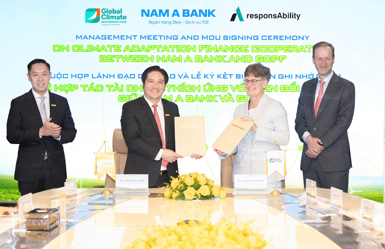 ha-1-nam-a-bank-21112025.png