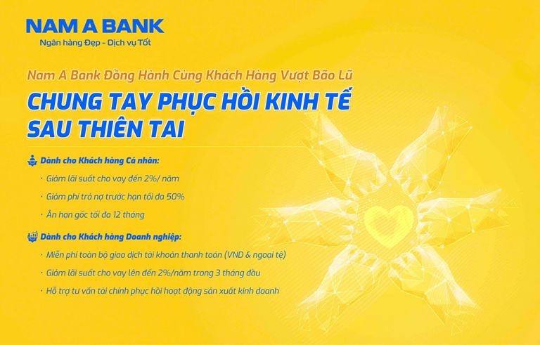 ha-2-nam-a-bank-26112025.png