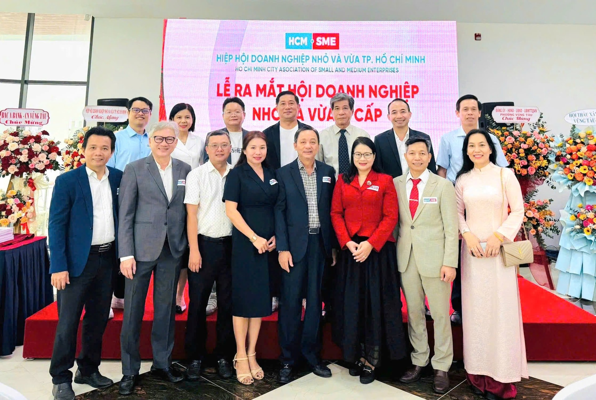 hcmsme.jpg