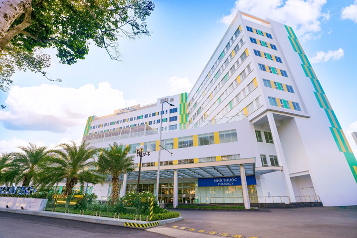 ha-1-vinmec-06042026.png