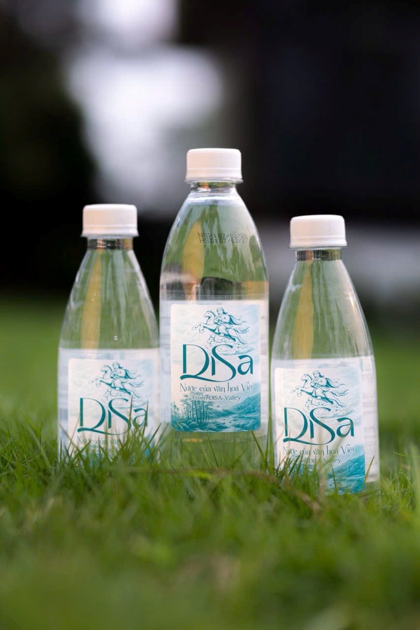san-pham-disa-nuoc.jpg