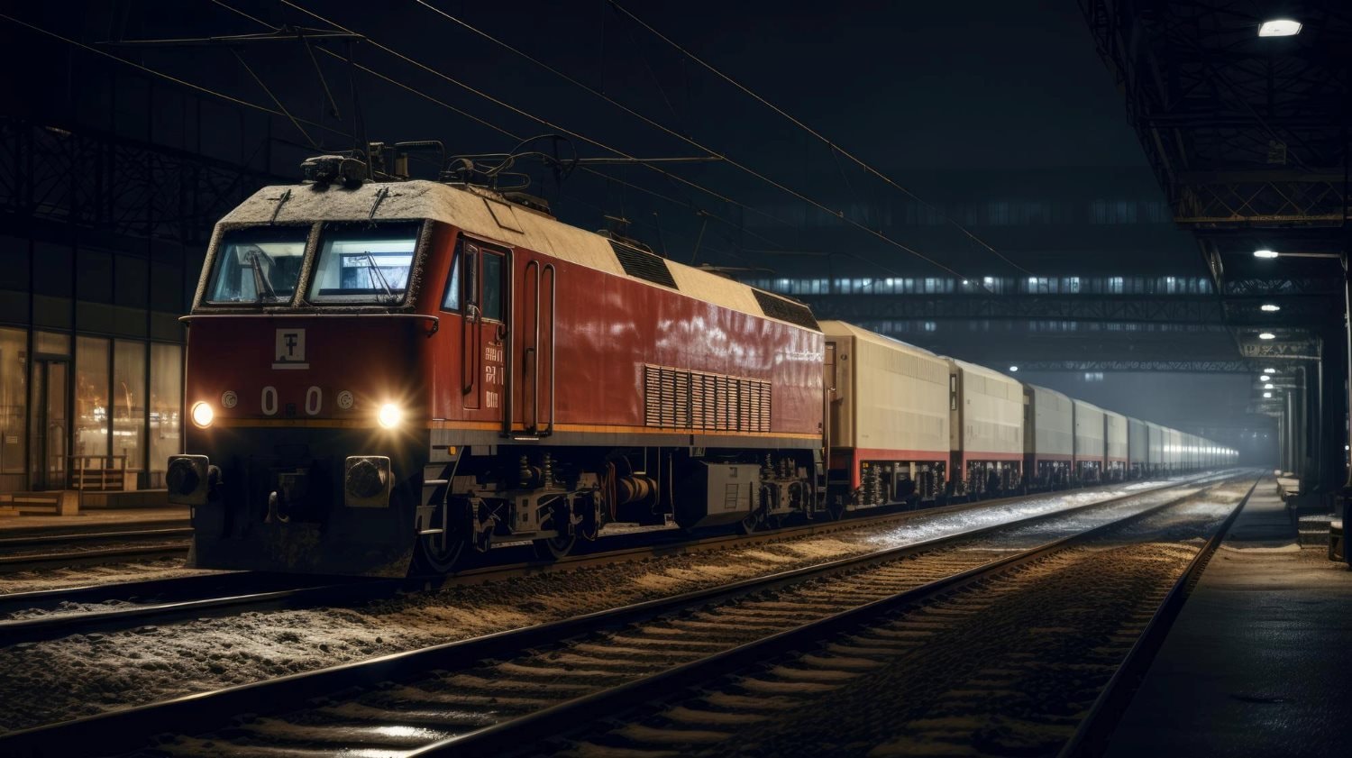 279415.jpg