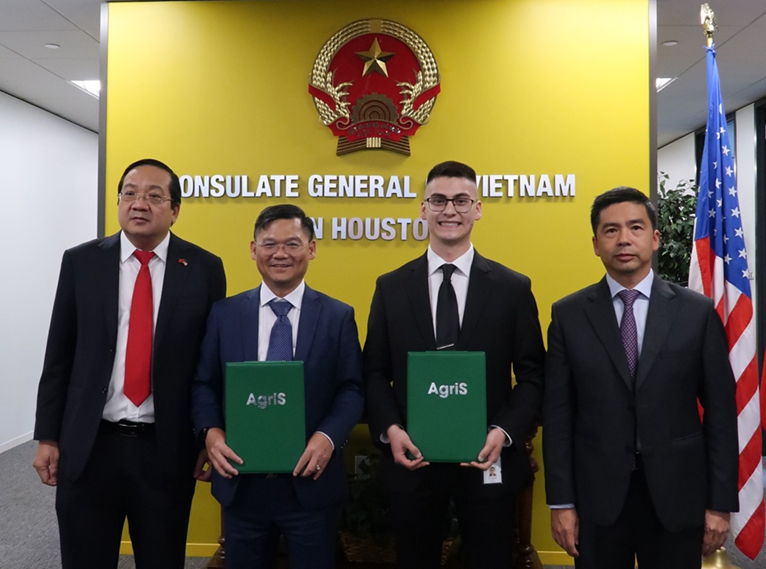 ha-1-agris-06052026.png