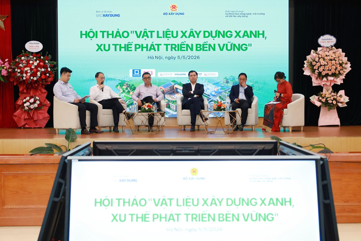 ha-3-vlxd-06052026.png