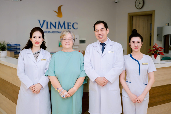 ha-2-vinmec-08052026.png