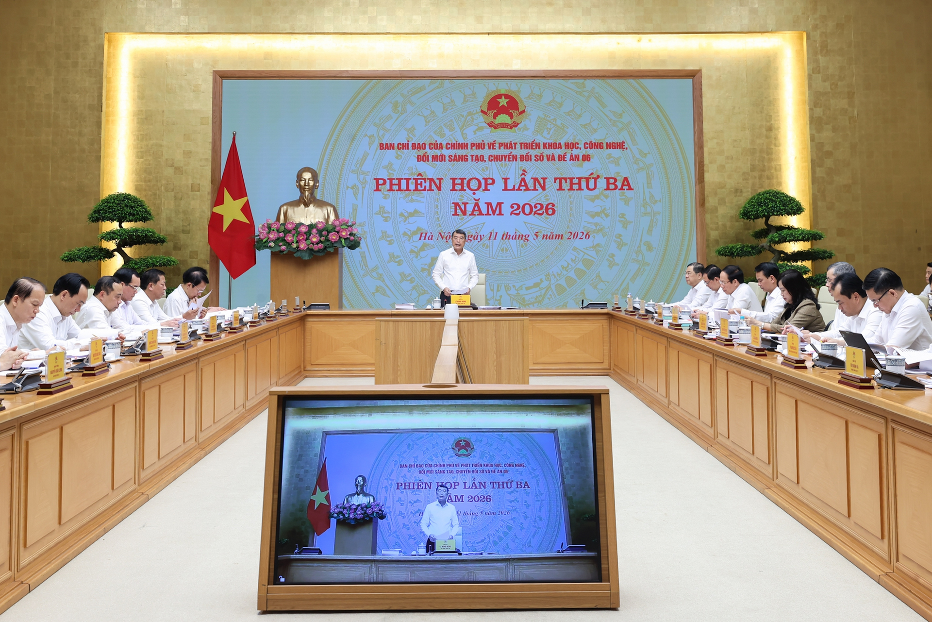 ha-1-cong-nghe-13052026.png