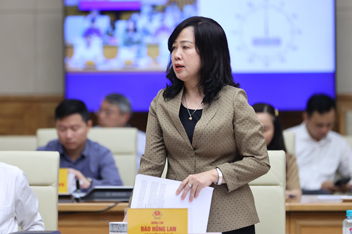 ha-10-cong-nghe-13052026.png