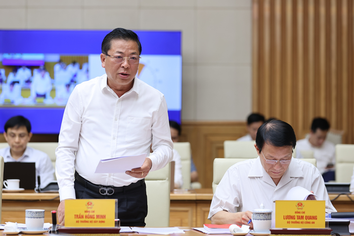 ha-11-cong-nghe-13052026.png