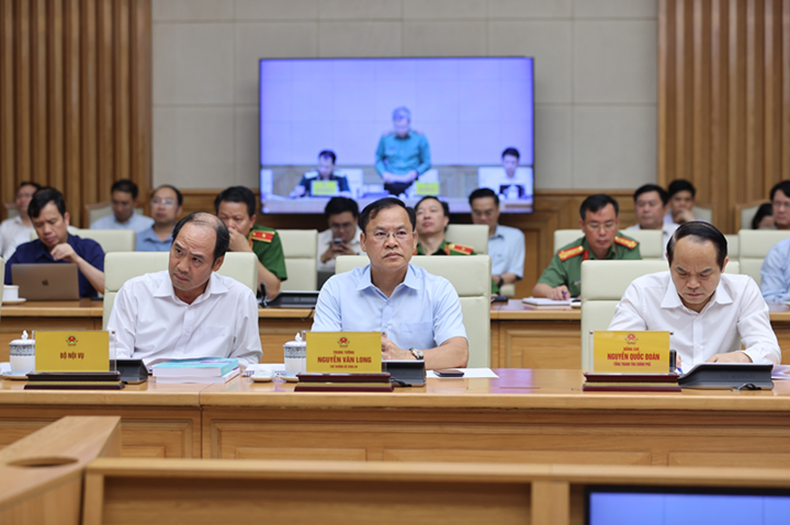 ha-12-cong-nghe-13052026.png