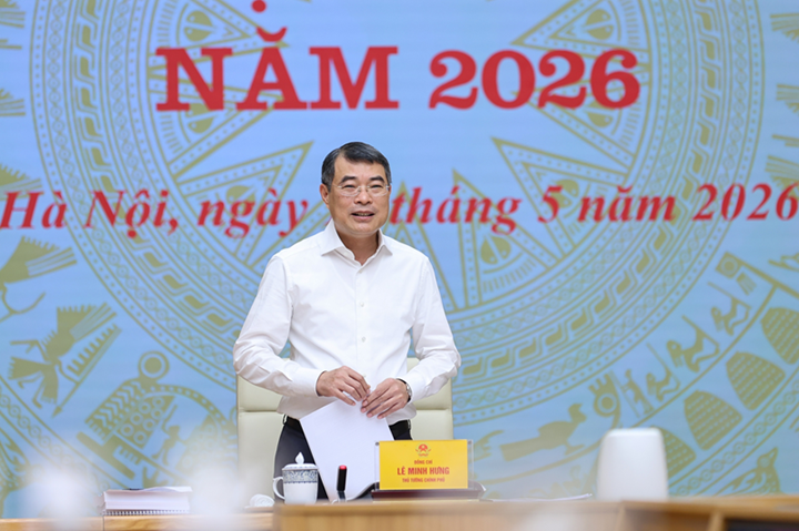 ha-2-cong-nghe-13052026.png