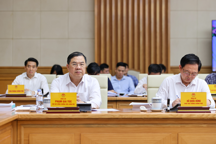 ha-3-cong-nghe-13052026.png