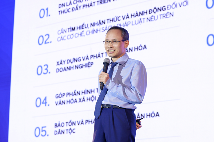 ha-3-vingroup-13052026.png