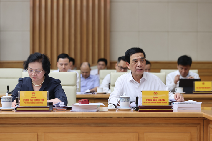 ha-4-cong-nghe-13052026.png