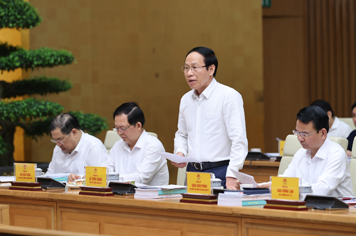 ha-5-cong-nghe-13052026.png