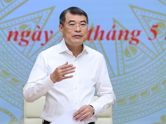 ha-6-cong-nghe-13052026.png