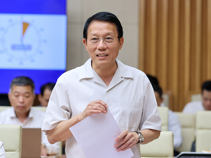 ha-7-cong-nghe-13052026.png