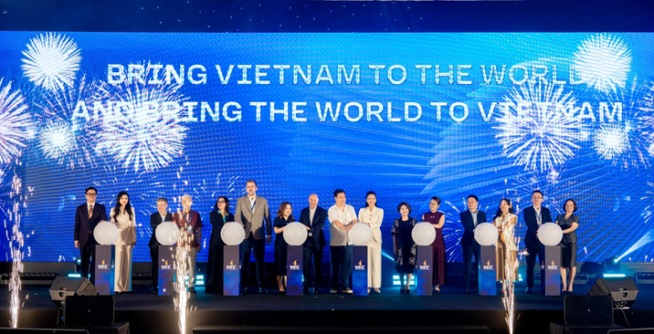 ha-7-vingroup-13052026.png