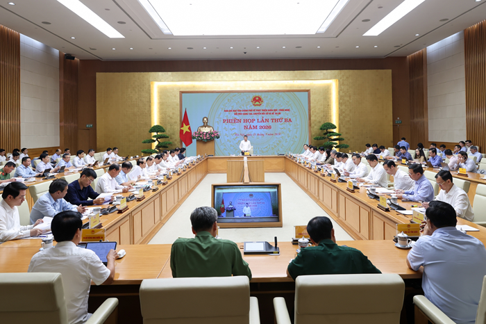 ha-8-cong-nghe-13052026.png