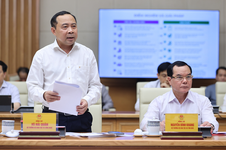 ha-9-cong-nghe-13052026.png