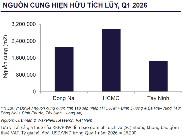 ha-5-bds-19052026.png