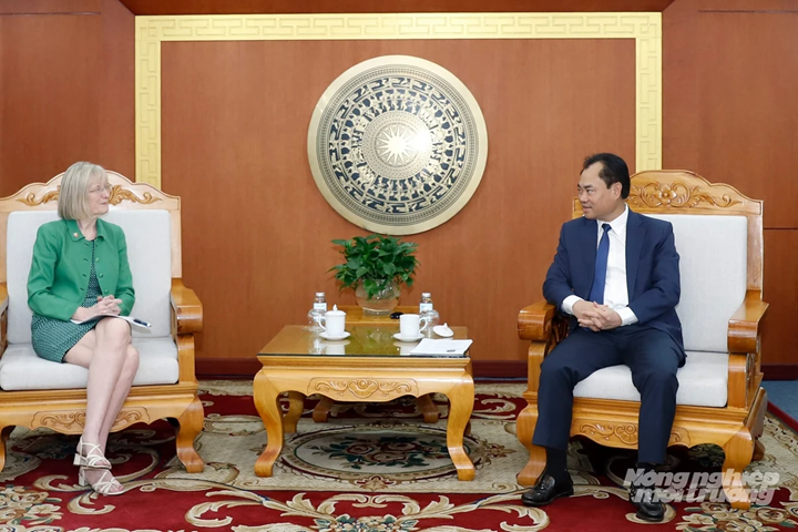 ha-2-nong-nghiep-22052026.png