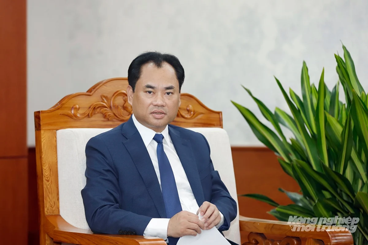 ha-4-nong-nghiep-22052026.png