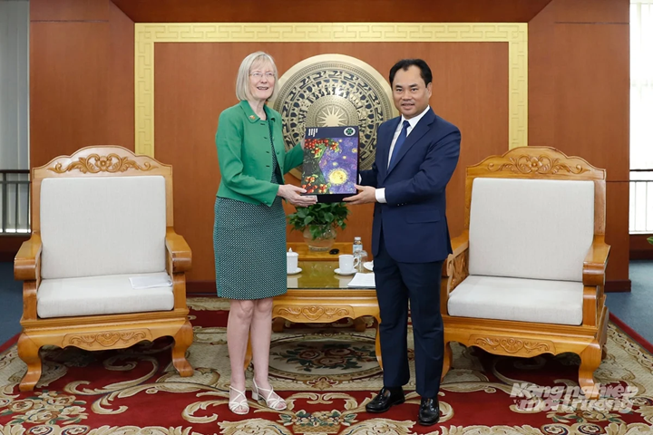 ha-5-nong-nghiep-22052026.png