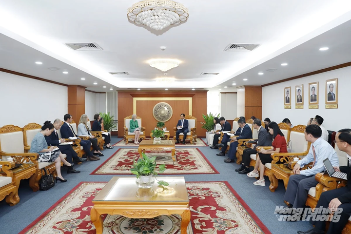 ha-6-nong-nghiep-22052026.png