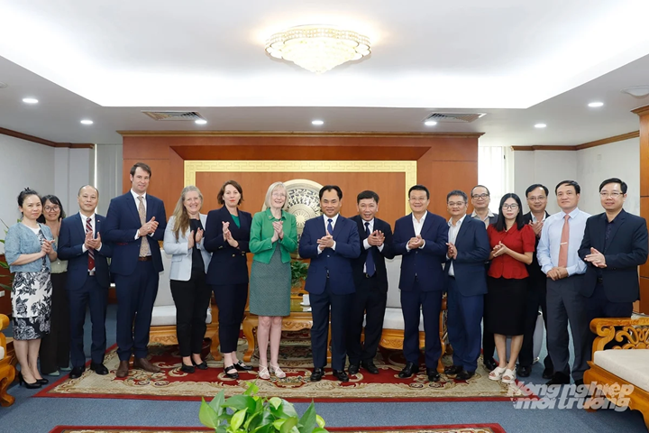 ha-7-nong-nghiep-22052026.png