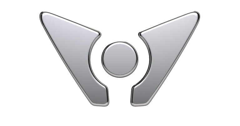 ha-1-vinfast-25052026.png