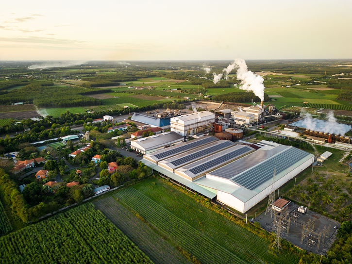 ha-3-ttc-agris-25052026.png