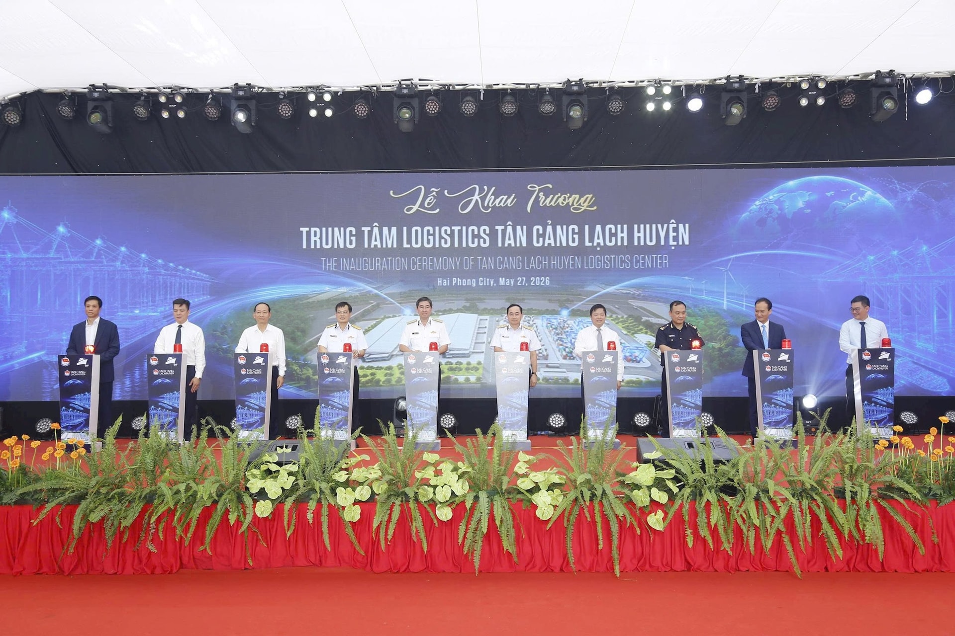 1.-thumbnail-nghi-thuc-khai-truong.jpg