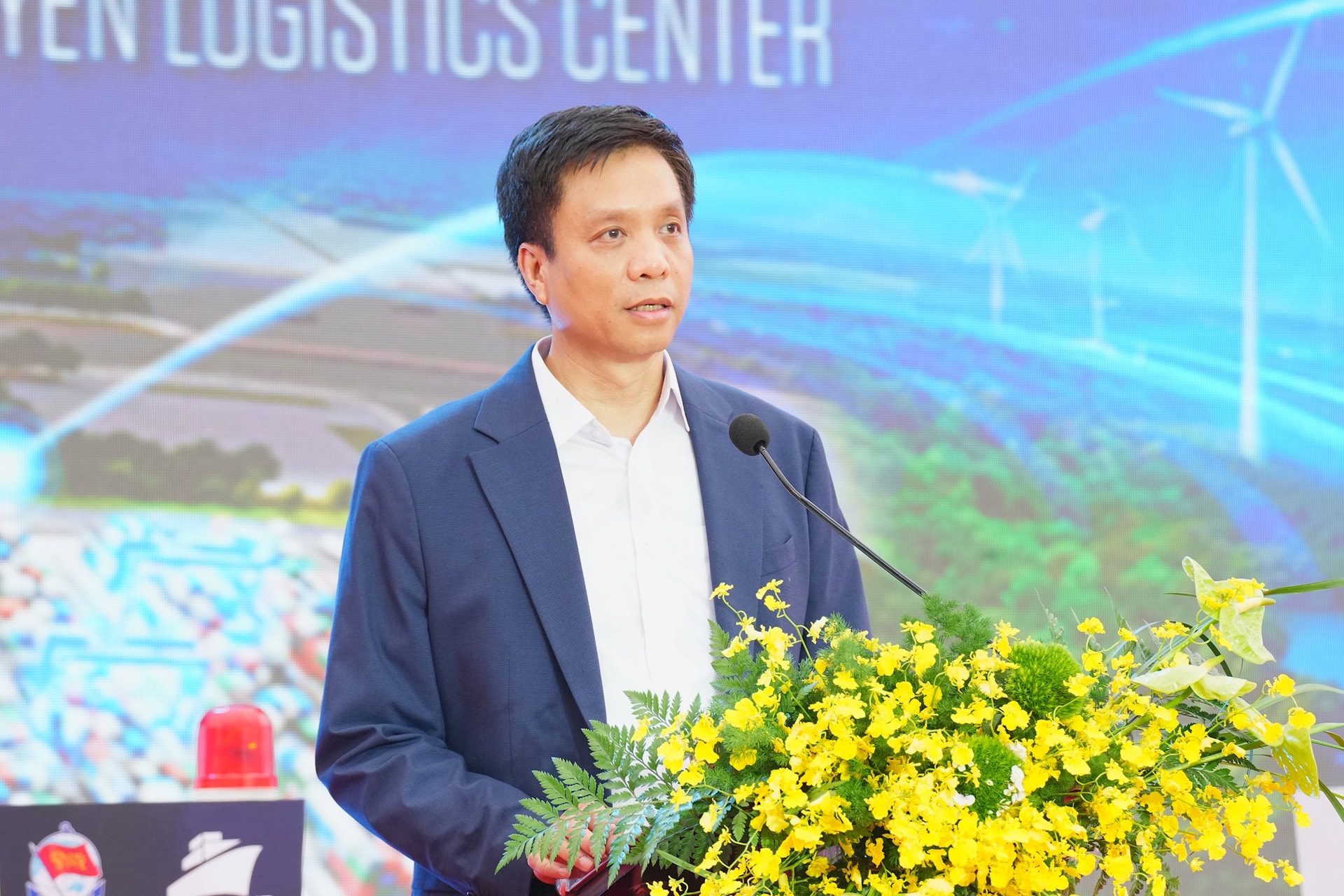 5.-ong-nguyen-dinh-tri-chu-tich-cty-cp-tan-cang-lach-huyen.jpg
