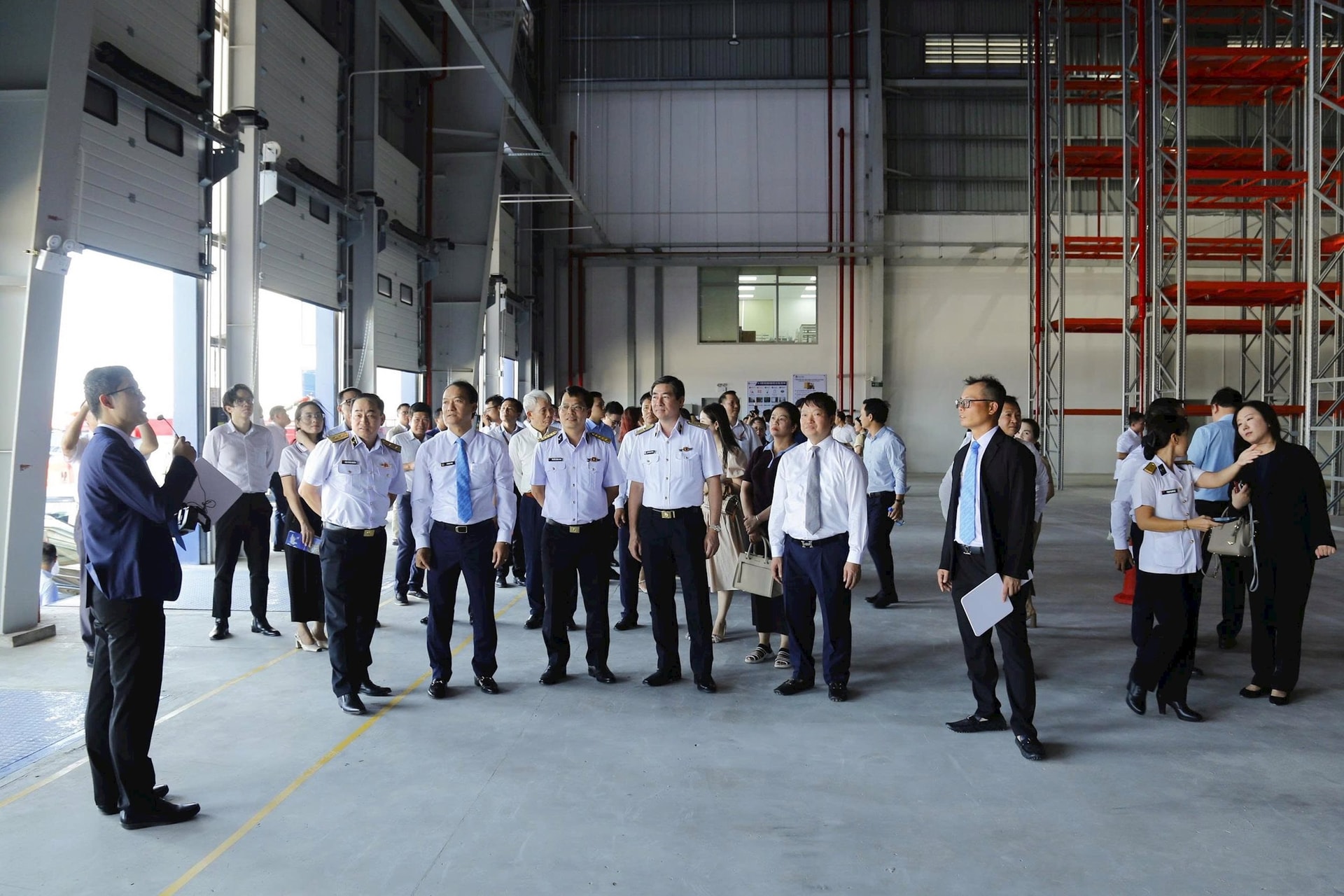 6.-mot-so-anh-khac.jpg