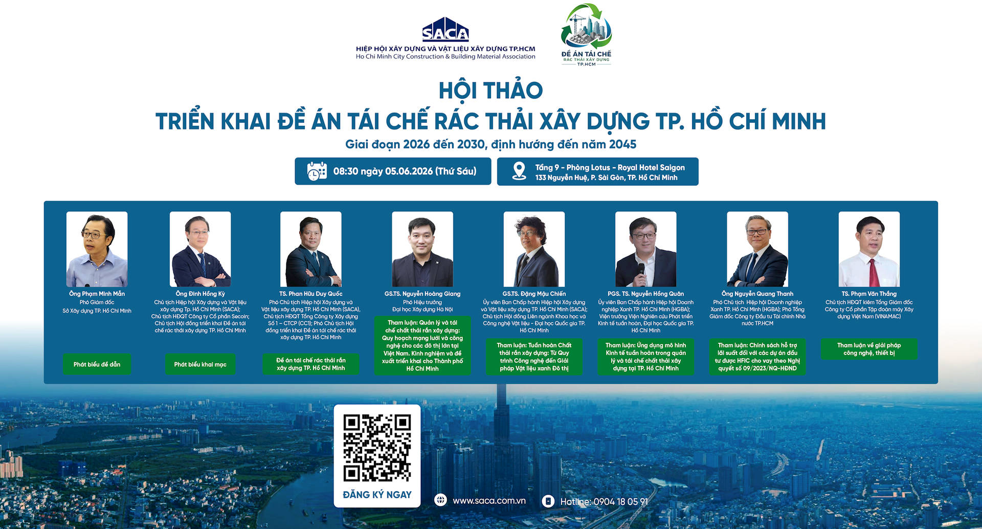 saca26-de-an-tai-che-rac-thai-xay-dung-tp.hcm-thu-moi-05.06.2026-dien-gia.png