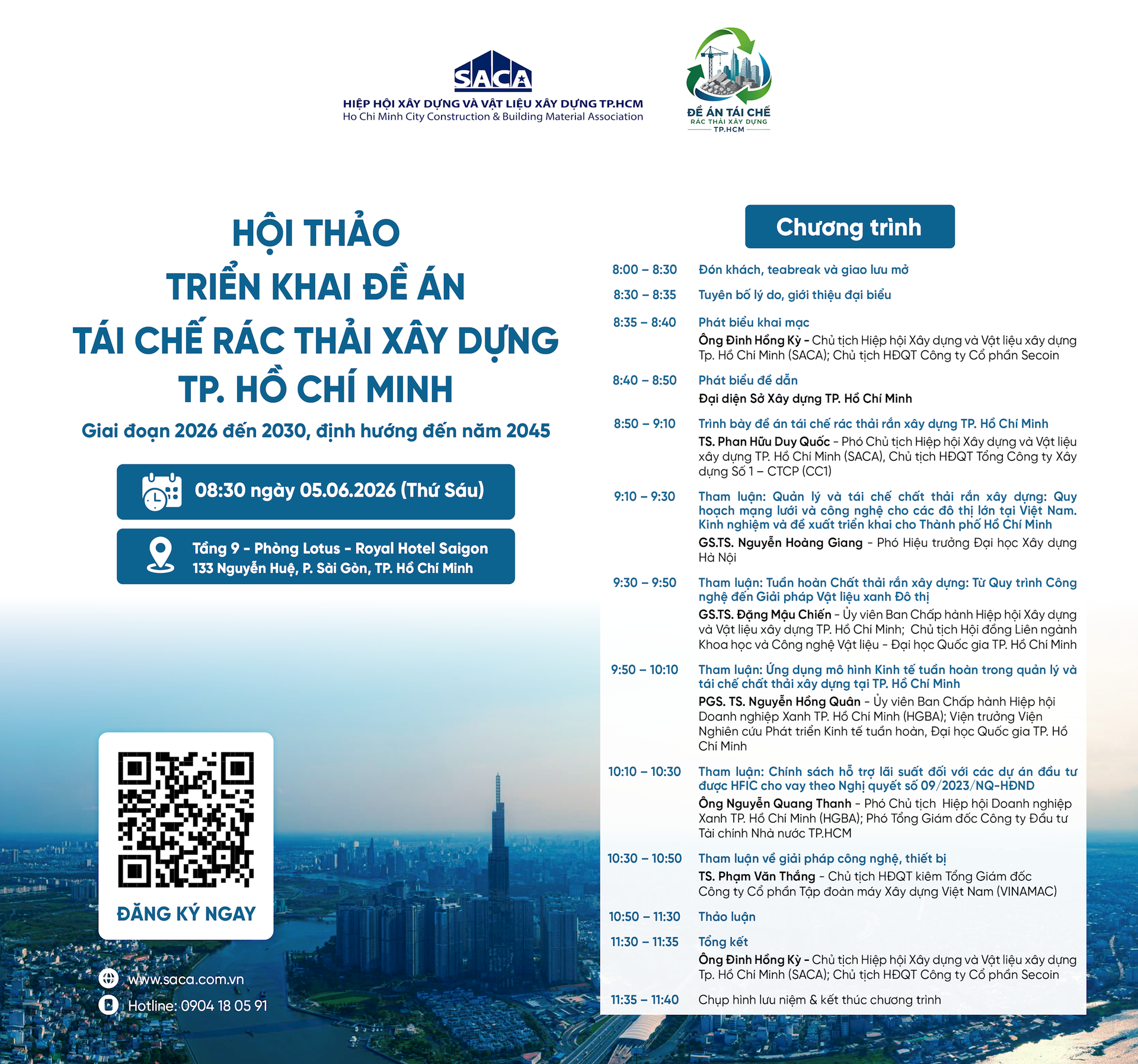 saca26-de-an-tai-che-rac-thai-xay-dung-tp.hcm-thu-moi-05.06.2026-v22.png