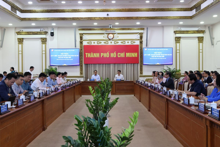 ha-1-ha-tang-28052026.png