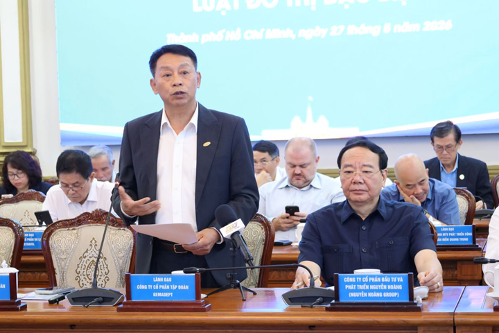 ha-2-ha-tang-28052026.png