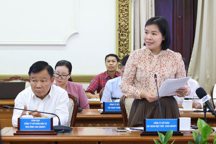 ha-4-ha-tang-28052026.png