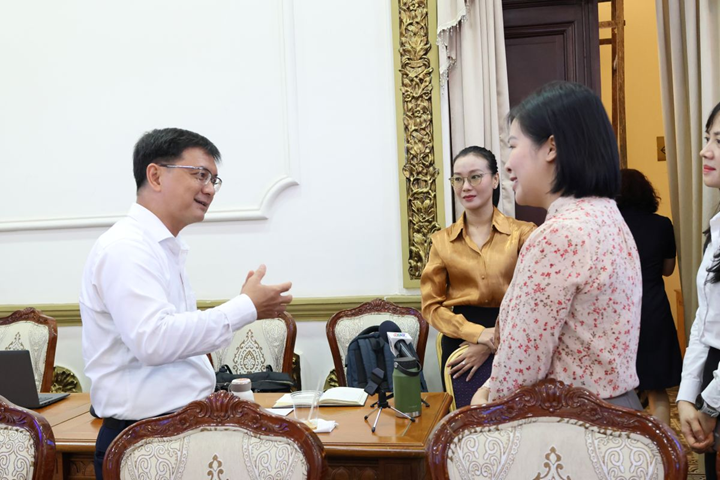 ha-8-ha-tang-28052026.png