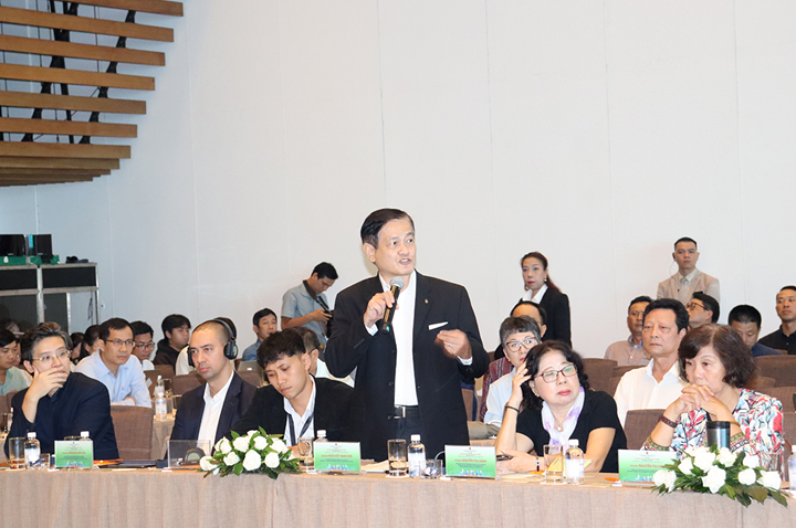 ha-6-ha-tang-03062026.png