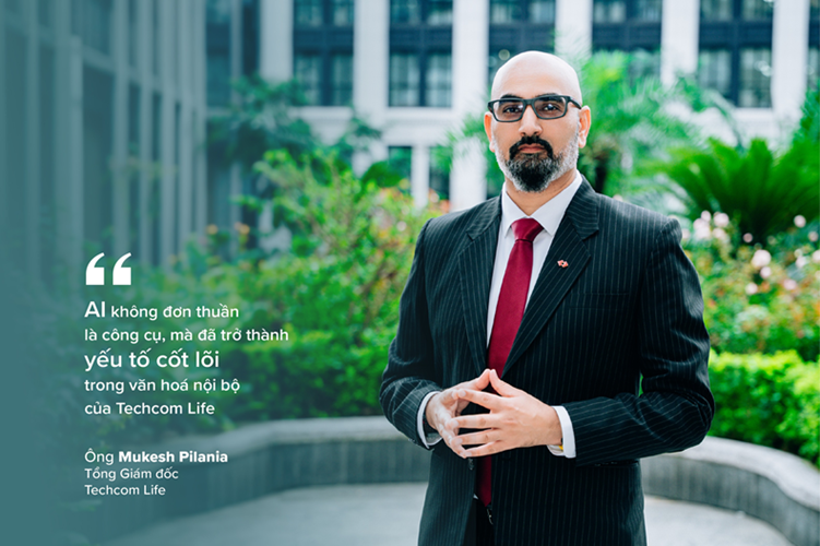 ha-1-techcombank-12062026.png