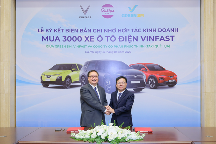 ha-1-vinfast-17062026.png