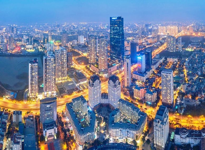 hanoi1-17821362063391940316921.jpg