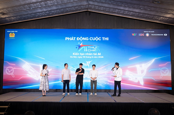ha-2-techcombank-24062026.png