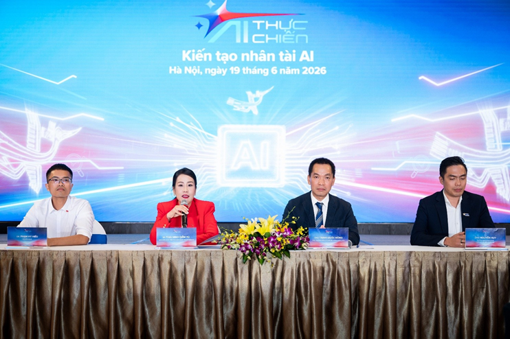 ha-4-techcombank-24062026.png