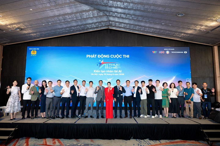 ha-5-techcombank-24062026.png