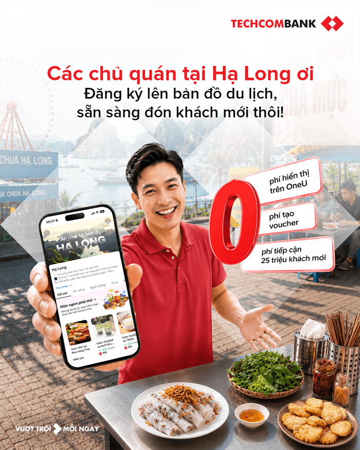 ha-1-thgt-25062026.png