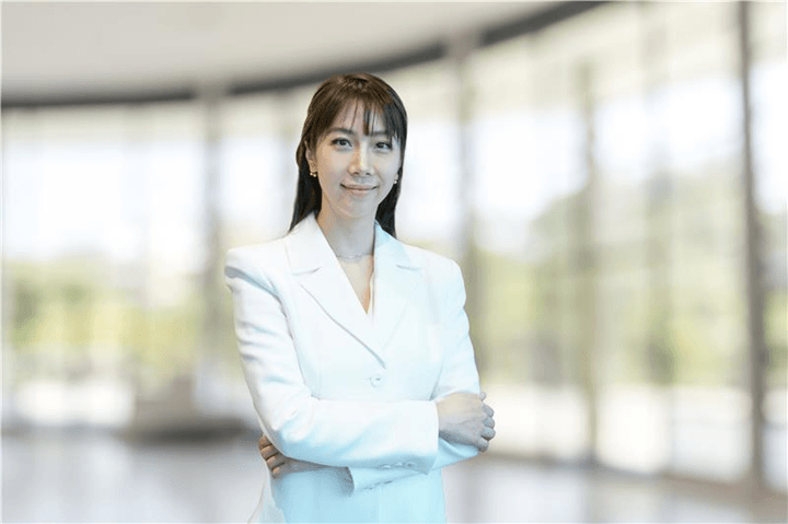 ha-1-bds-26062026.png